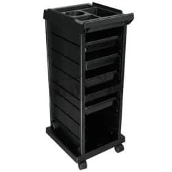 Візок перукарський Т-100X