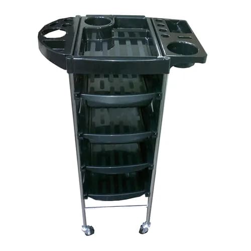 Візок перукарський KingWin MX-Q16