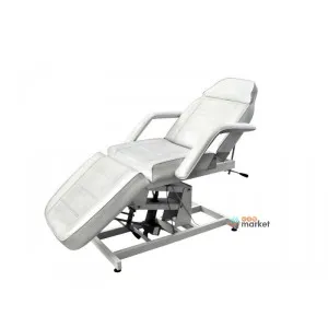Косметологічна кушетка з регульованою висотою B/S мод 246