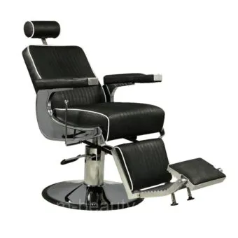 BARBER-крісло мод. В018-1