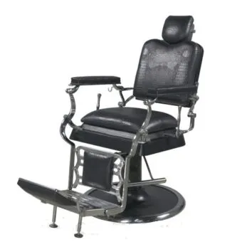 BARBER-крісло мод. В026