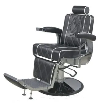 BARBER-крісло мод. В028