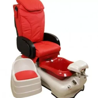 SPA-педикюрне крісло ZD-918B