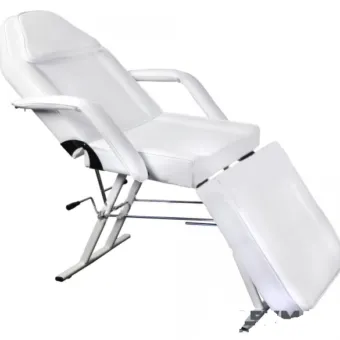 Кушетка косметологічна ZD-813