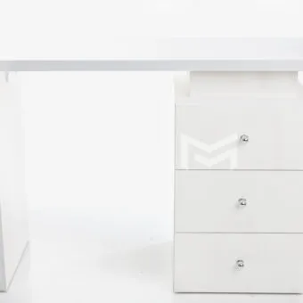 Манікюрний Столик М114 Glossy