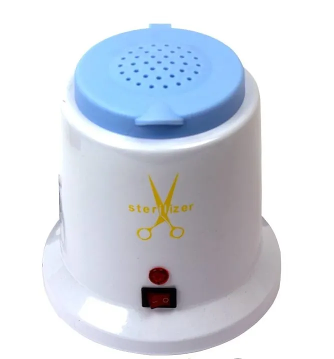 Стерилізатор кварцевий XDQ-502 для інструментів