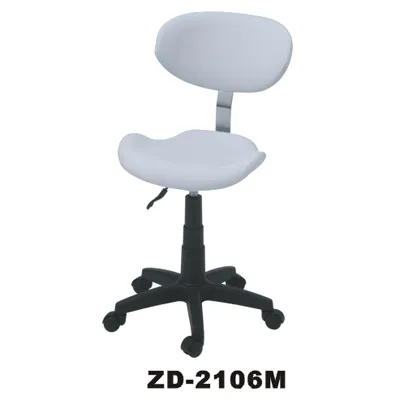 Стілець для майстра ZD-2106М