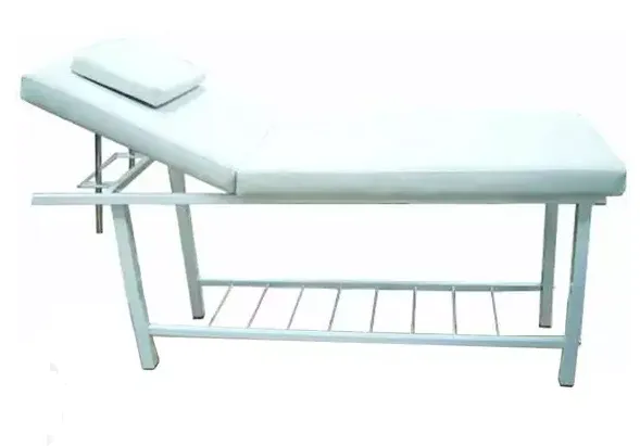 Кушетка массажная Opus KA-001
