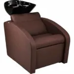 Перукарська мийка Comfort Ayala