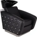 Перукарська мийка Obsession/Obsesssion Sofa Ayala