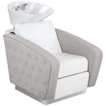 Перукарська мийка Royal/Royal Sofa Ayala