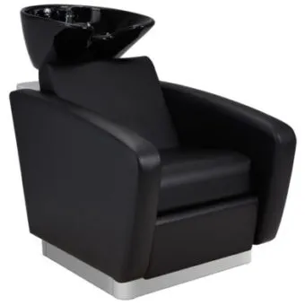Перукарська мийка Rialto/Rialto Sofa Ayala