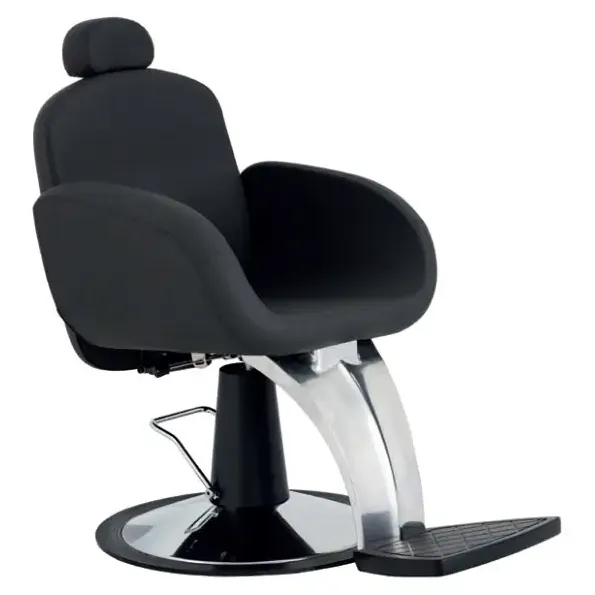 BARBER-крісло OLIVER Ceriotti
