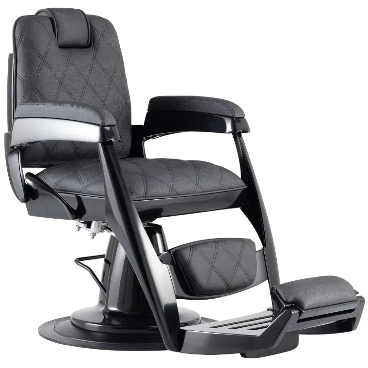Крісло Jupiter 389 Ceriotti