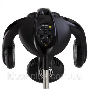 Клімазон FX3800 Ceriotti