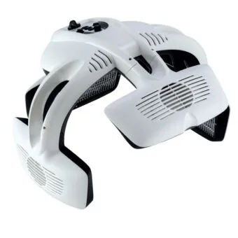 Клімазон MX 3600 Ceriotti