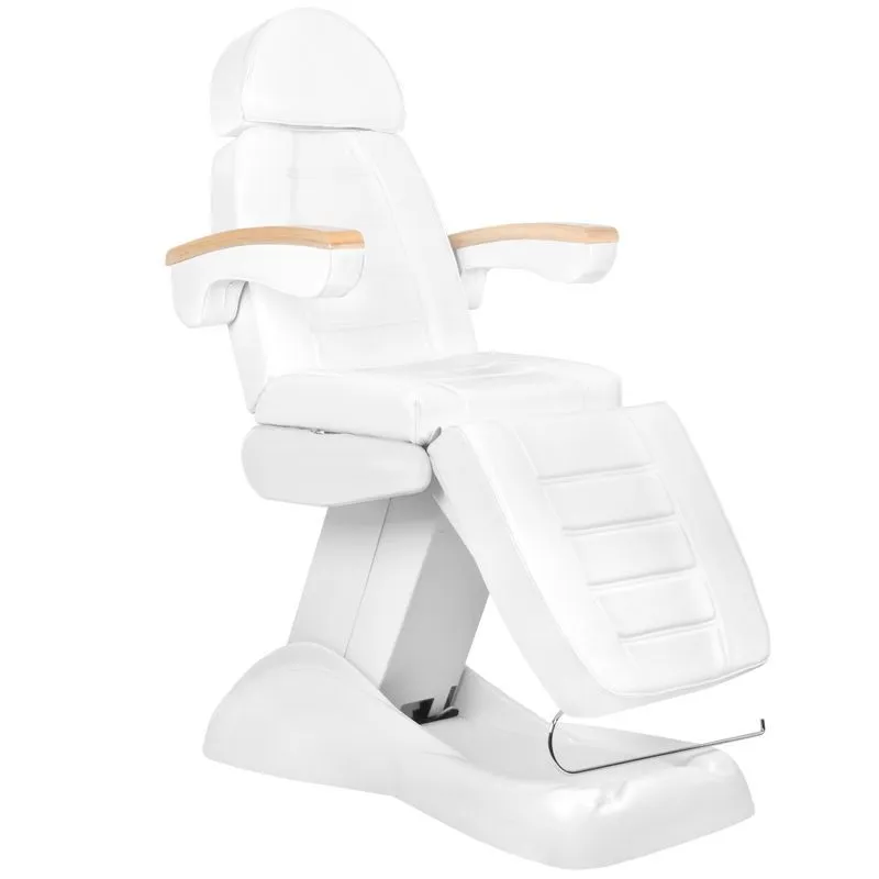 Електрична кушетка LUX COSMETIC 3 MОТОРИ