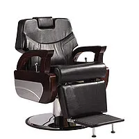BARBER-крісло COMFORT PLUS