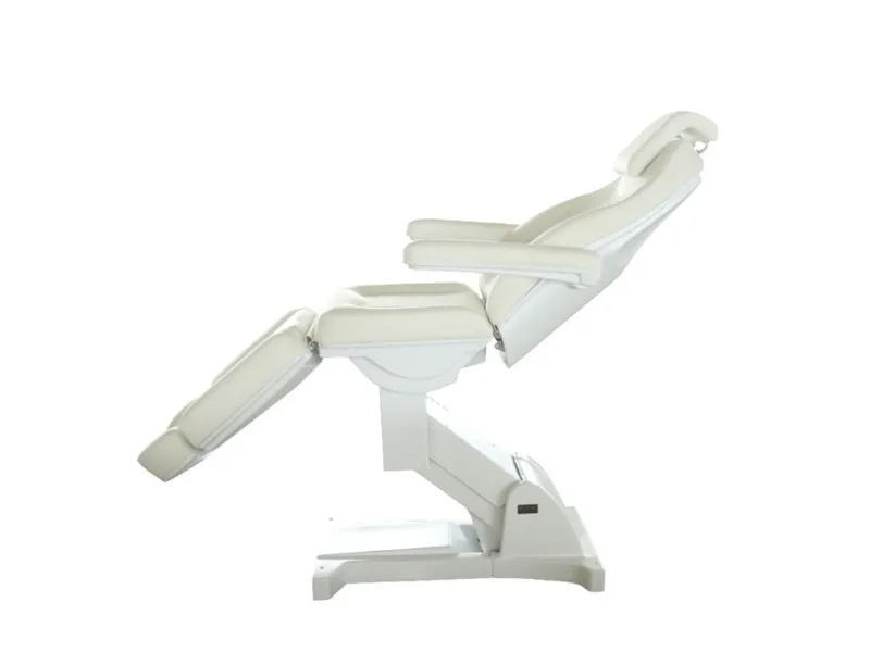 Кушетка косметологічна мод. DM-2341-3M (3 двигуна)