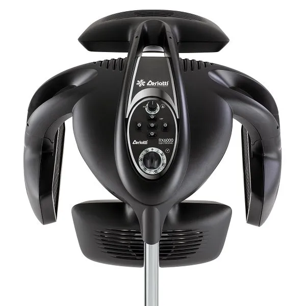 Клімазон CERIOTTI RX6000 Electronic на штативі