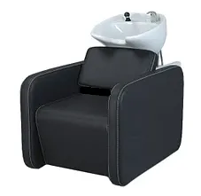 Перукарська мийка POLO VM-2038