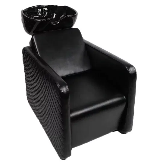 Перукарська мийка POLO LUX VM-2039