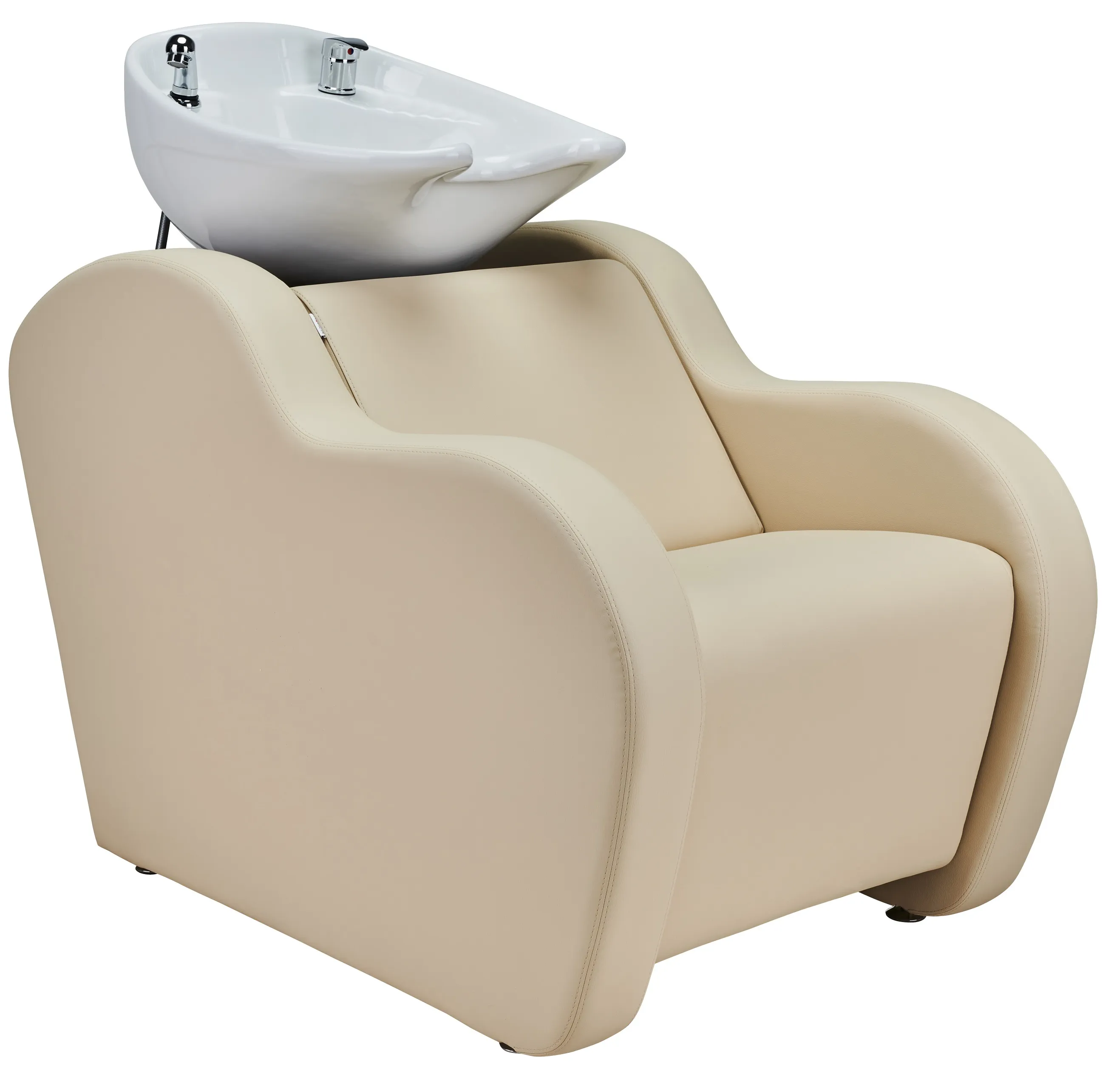 Перукарська мийка HOLLY VM-2042