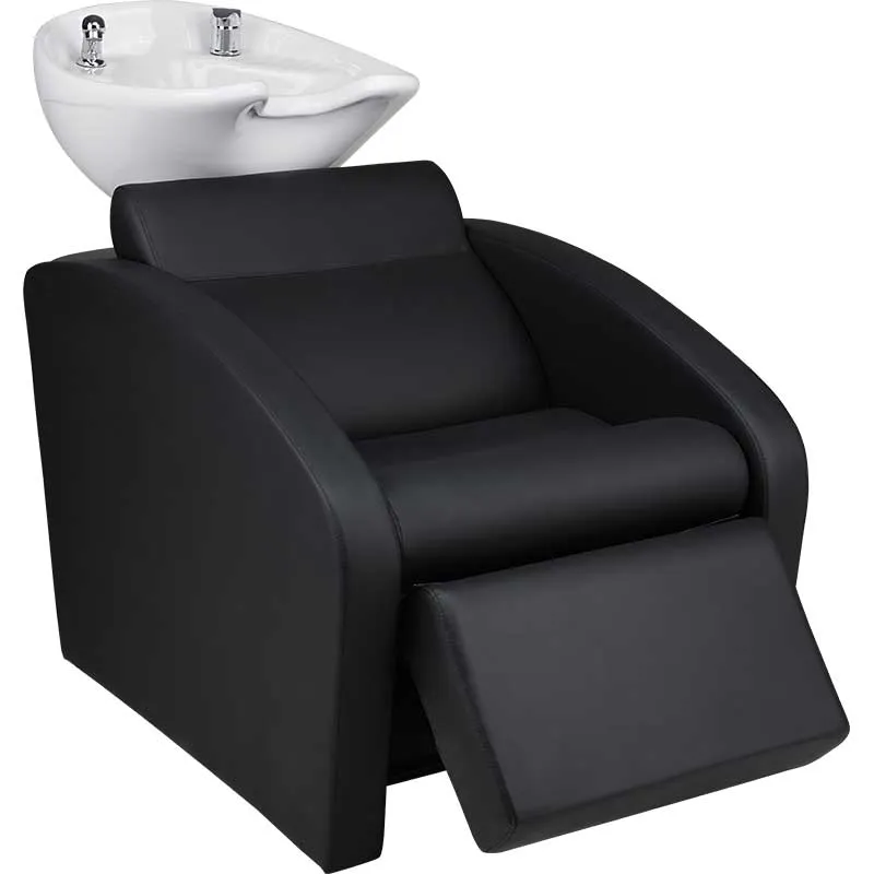Перукарська мийка Comfort P Ayala