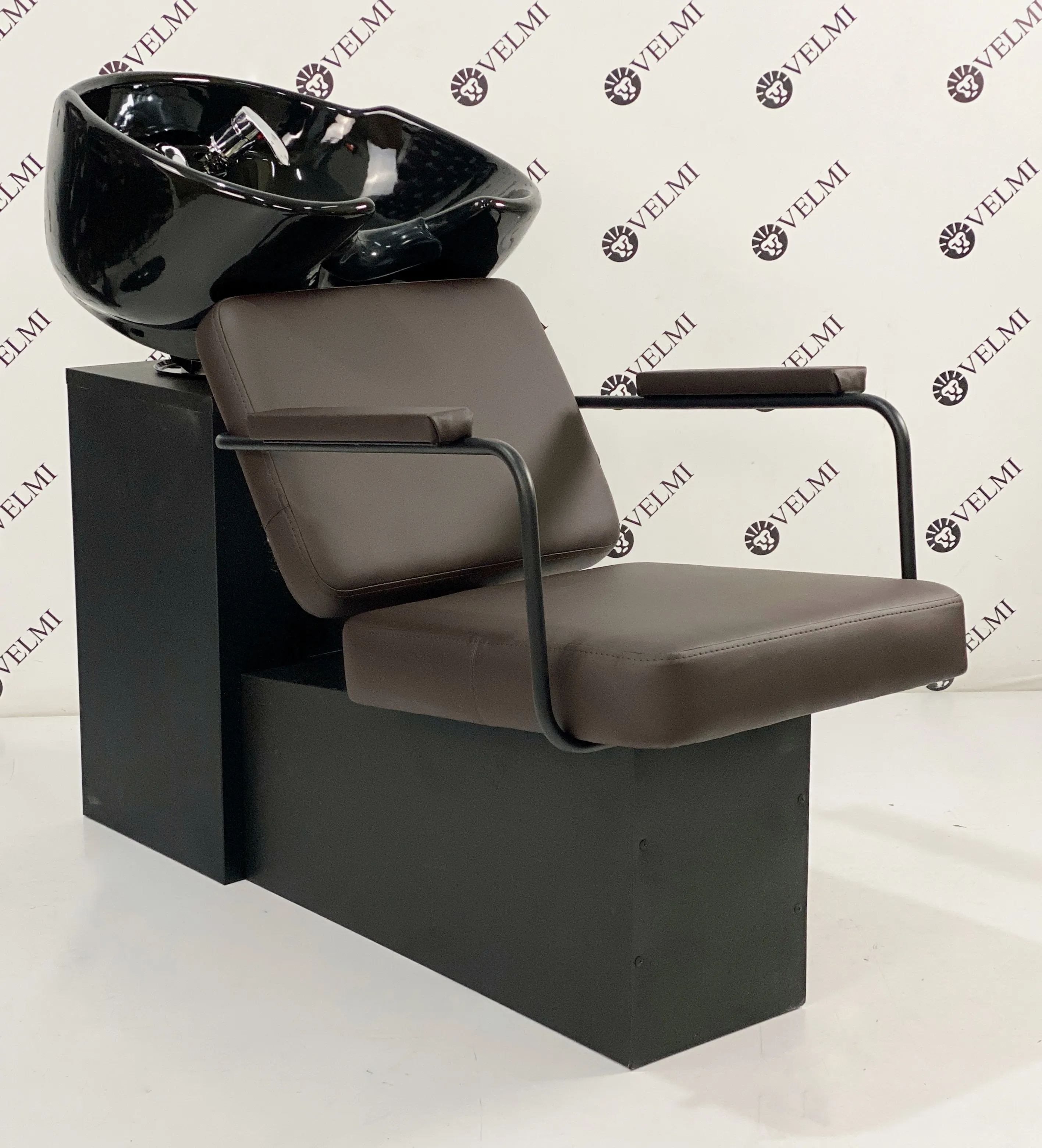 Перукарська мийка Cheap Enzo VM2050