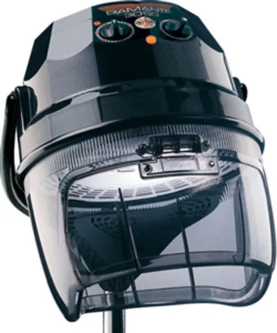 Сушка DIAMANTE 3000