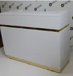 Стійка адміністратора Florentia VM-425