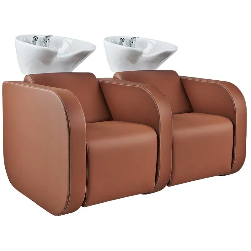 Перукарська мийка GLOBE SOFA II