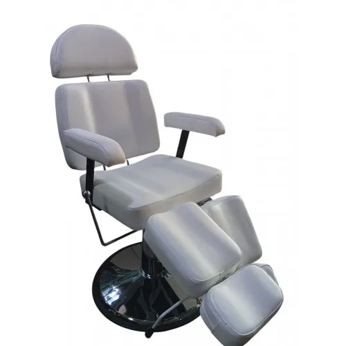Педикюрне крісло mod. В-8510