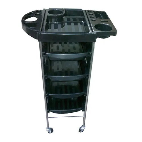Візок перукарський KingWin MX-Q16