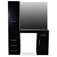Робоче місце Klaris VM708