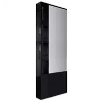 Робоче місце Viva VM709