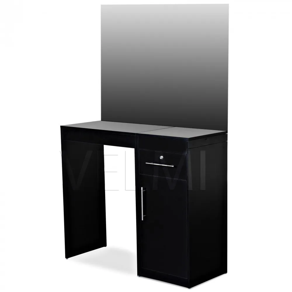 Рабочее место Darko VM710