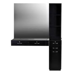 Робоче місце Polo VM712