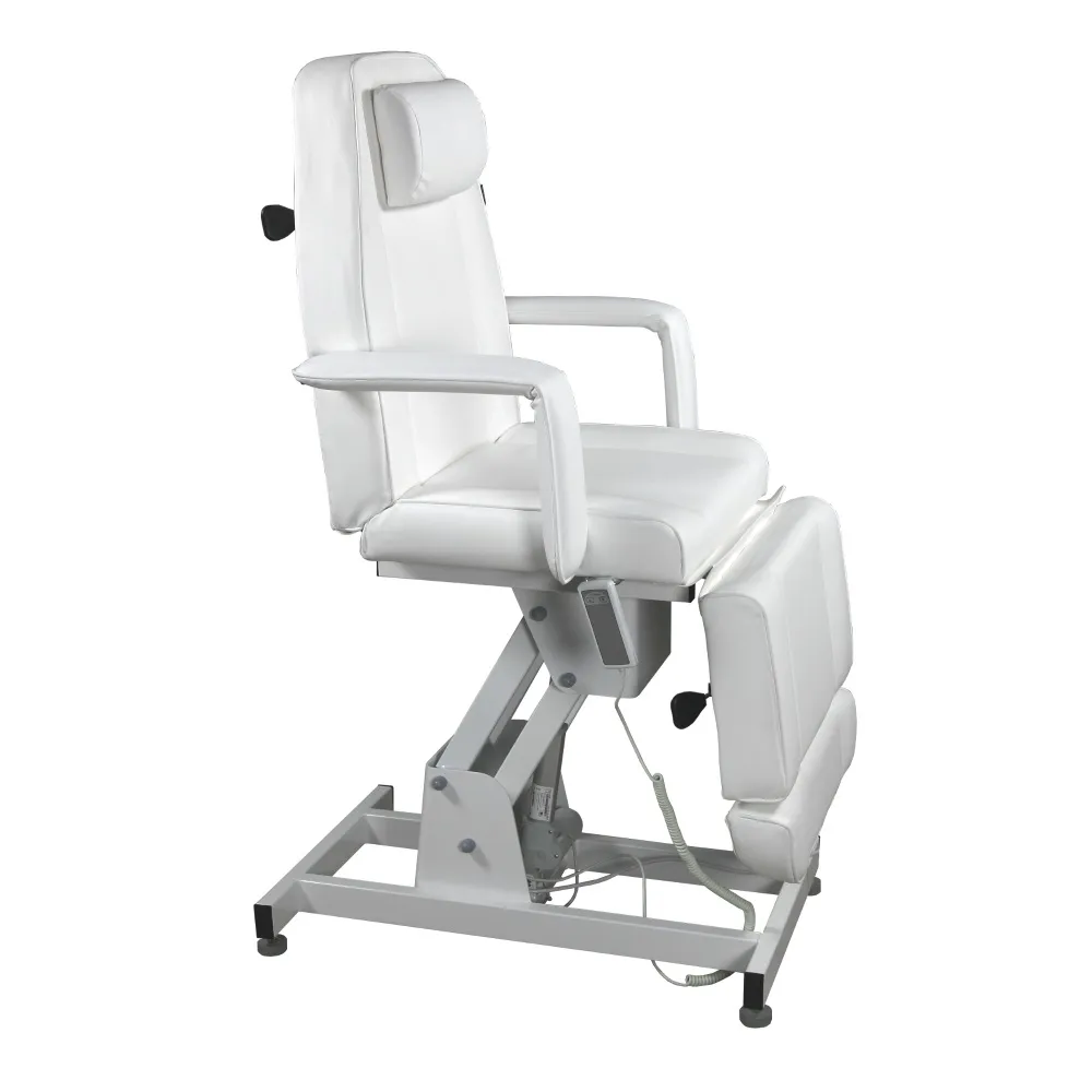 Косметологічна кушетка ZD-2217