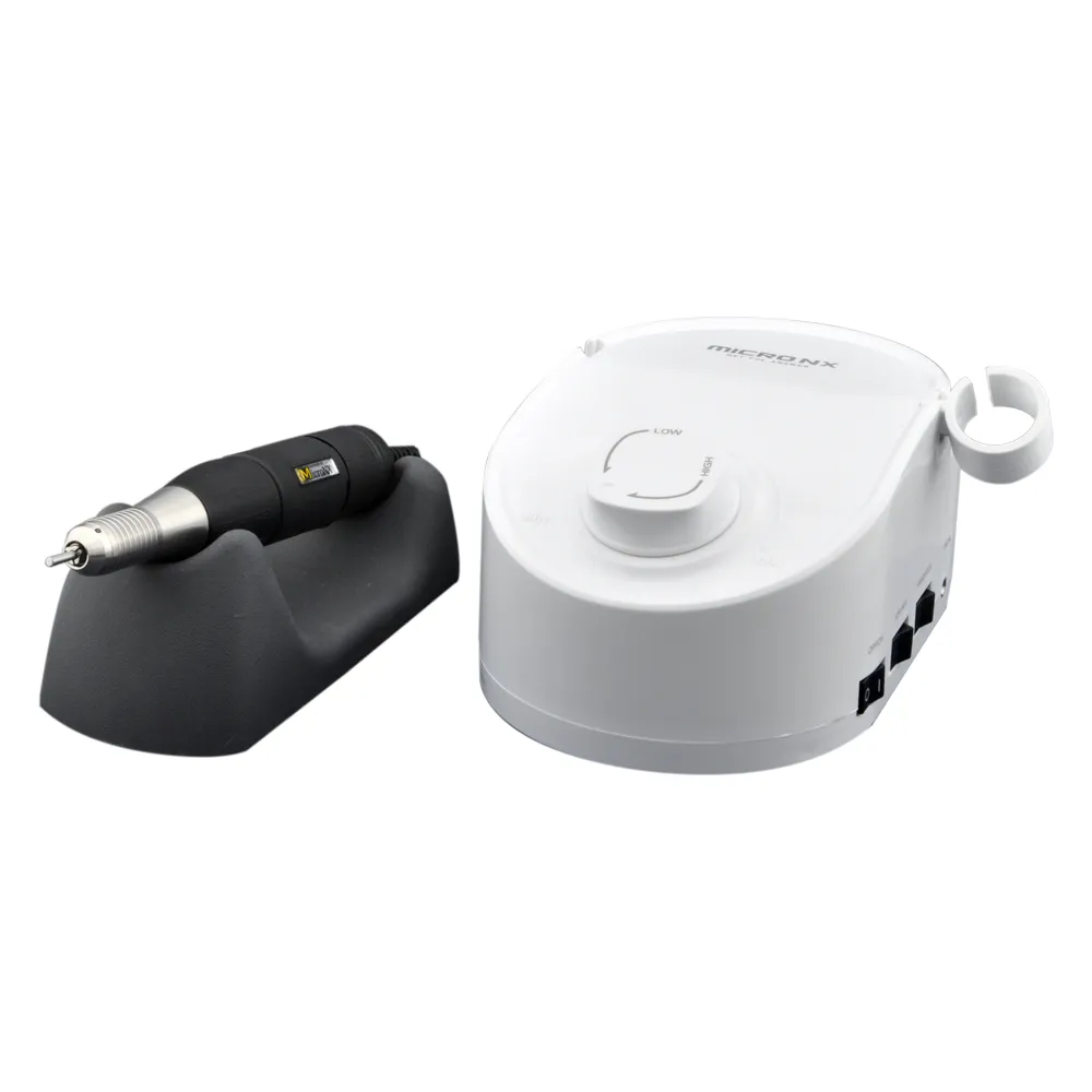 Фрезер "MICRO-NX M1"