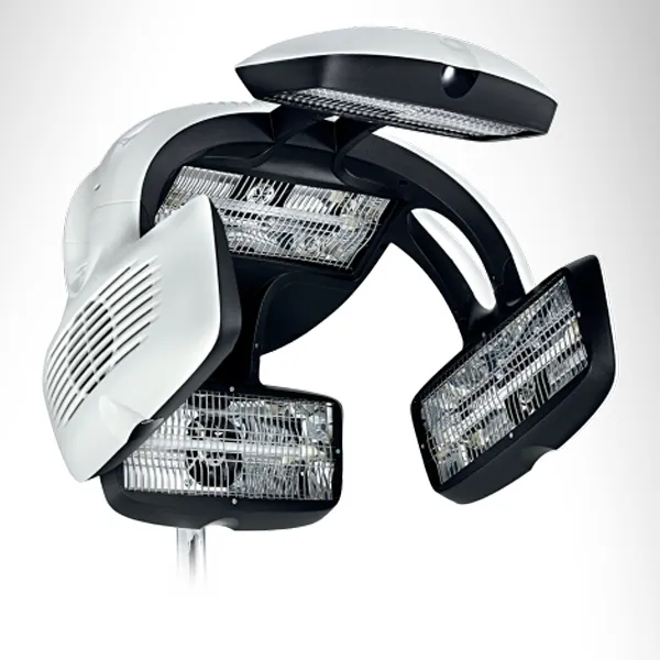 Клімазон CERIOTTI MX3900