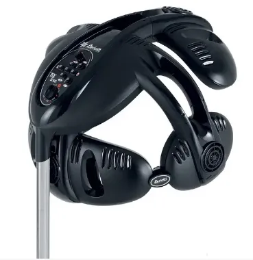 Клімазон CERIOTTI TTX5000 на штативі