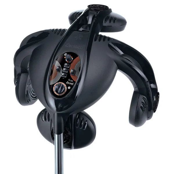 Клімазон CERIOTTI FX3500