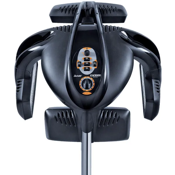Клімазон CERIOTTI CIX3000