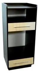 Візок косметологічний VM913