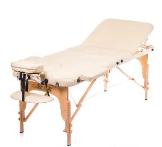 Масажна кушетка Esthetica