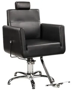 Barber-крісло BARBER Ray