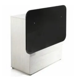 Стійка адміністратора Skif VM409