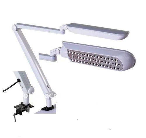 LED – лампа для манікюра YM-509А