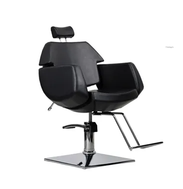 BARBER-крісло IMPERIA BIS